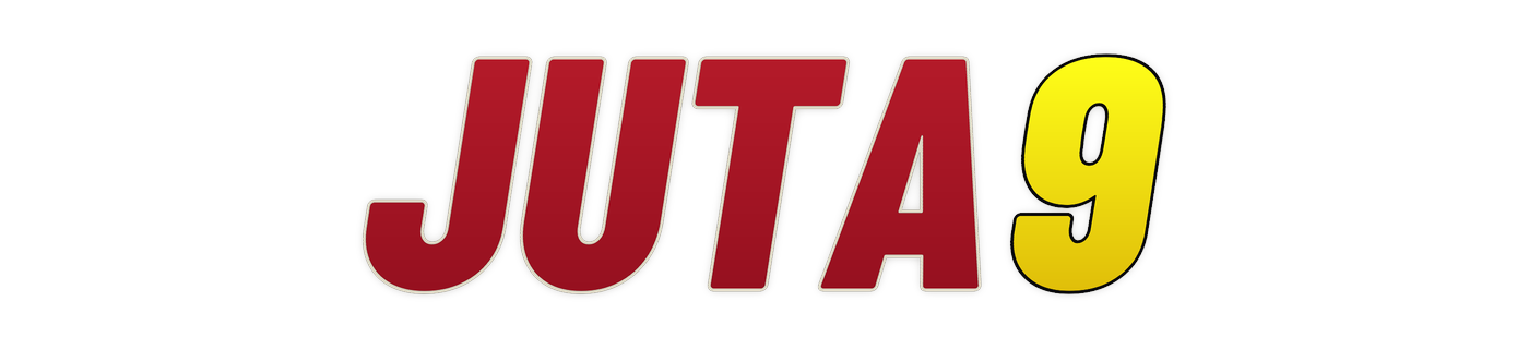 juta9
